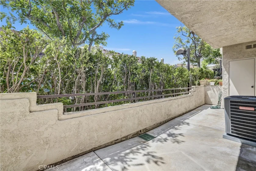 25071 Camino Del Mar #A photo 17