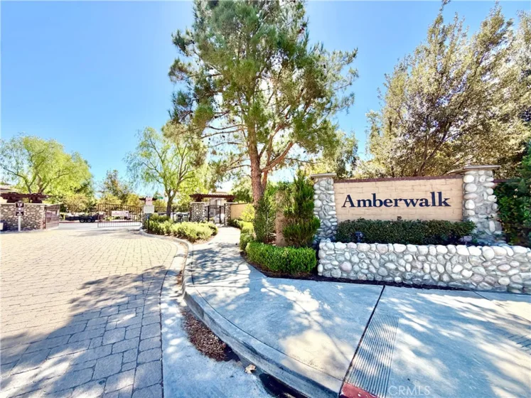 24685 Ridgewalk Street #3 photo 48