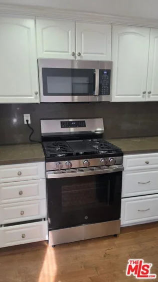 1018 6th Street #C photo 24