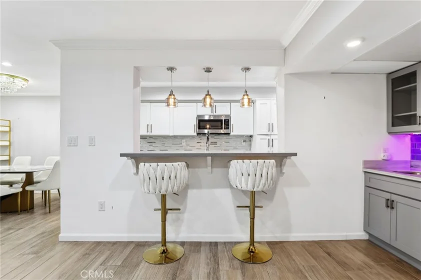 1221 N Kings #203 photo 13