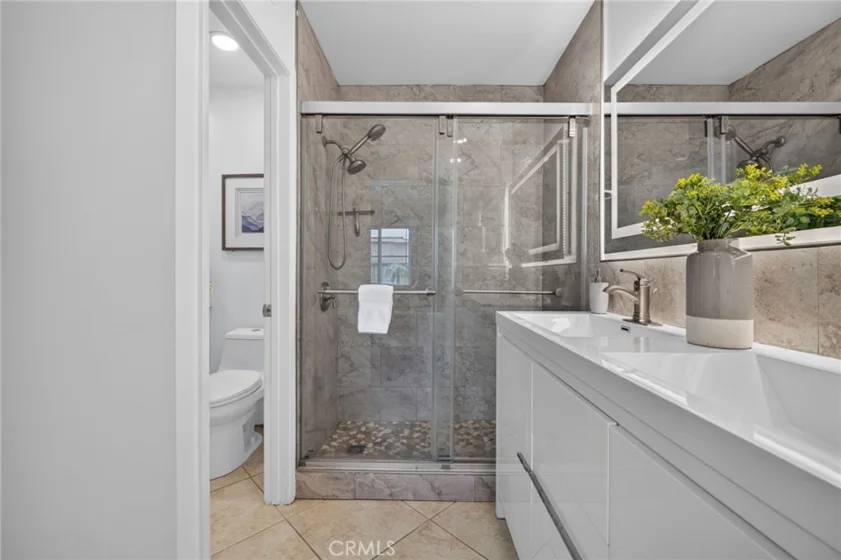 16516 Le Grande Lane photo 24