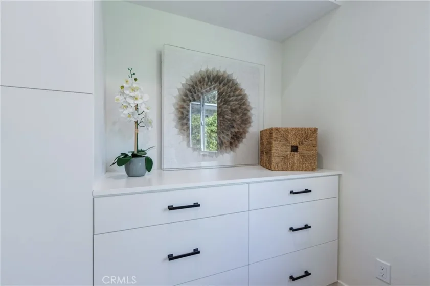 11919 Mayfield #2 photo 33