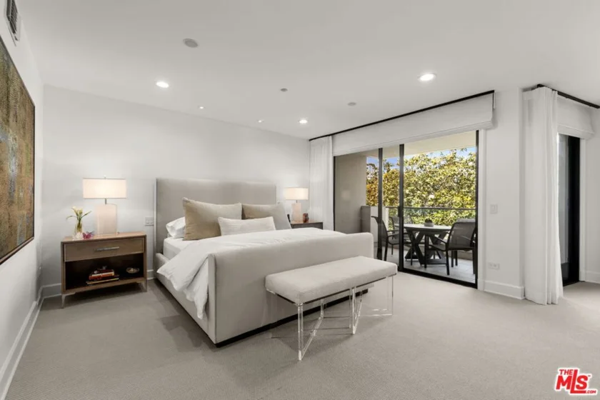 701 Ocean Avenue #309 photo 37