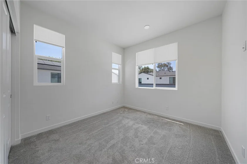 2775 W Pepper Tree #14 photo 25