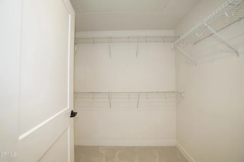 385 S Marengo Avenue #205 photo 12