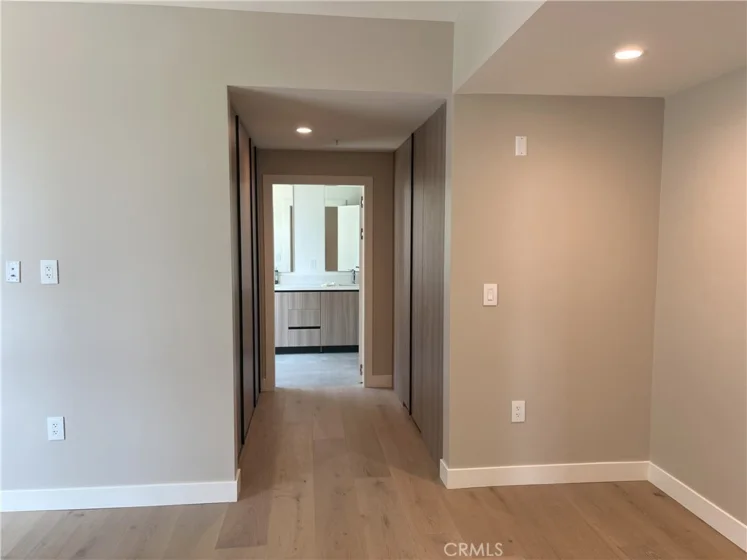 39 S Los Robles #3002 photo 14