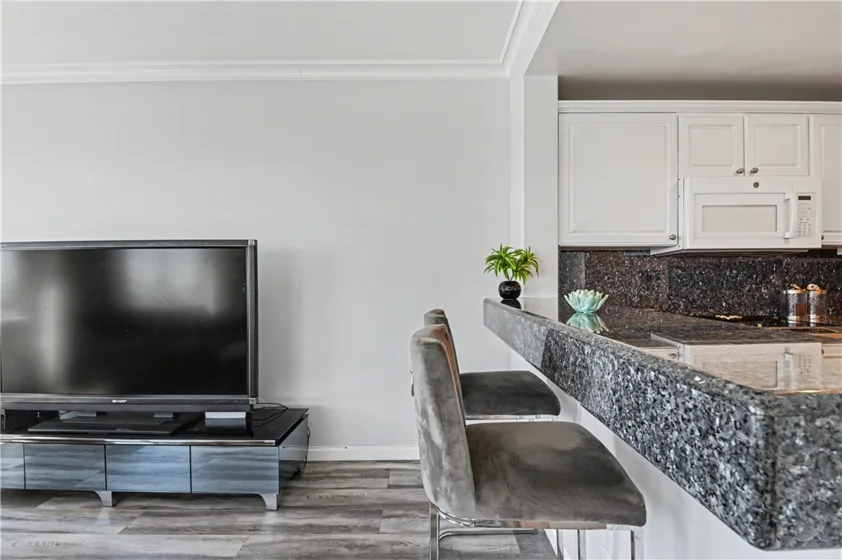 525 E Seaside Way #1109 photo 16