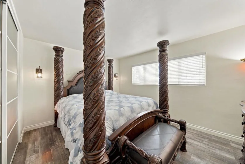 4120 Kansas Street #7 photo 15