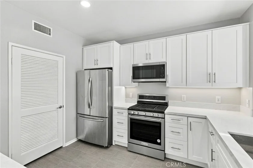 3373 Watermarke photo 17