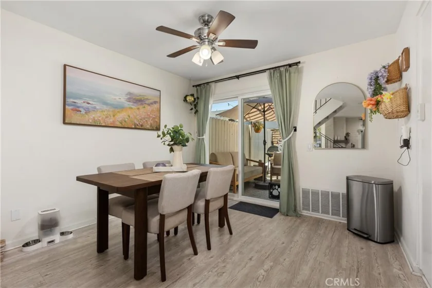 1227 Cameo Lane photo 11