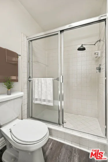 5003 Westpark Drive #203 photo 23