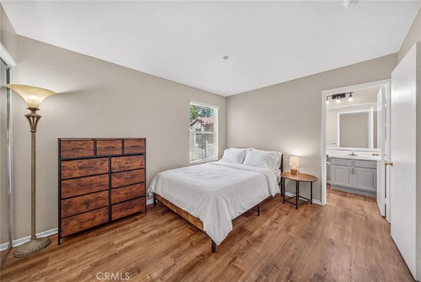 39211 Turtle Bay #E photo 21