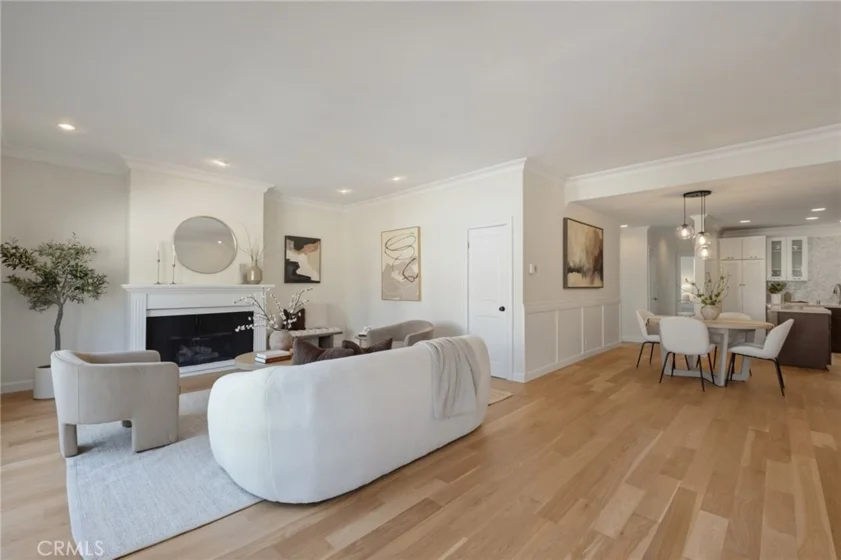 1037 18th Street #9 photo 1