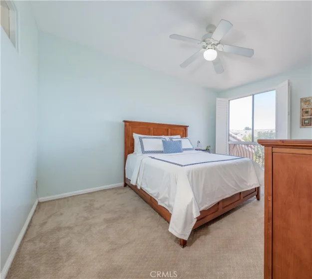 7745 E Portofino photo 17