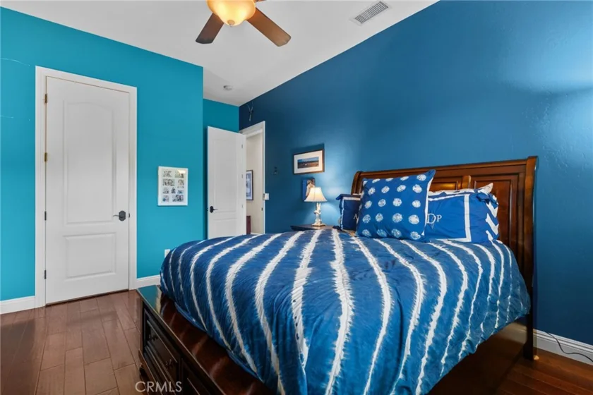 35394 Linda Rosea Road photo 44