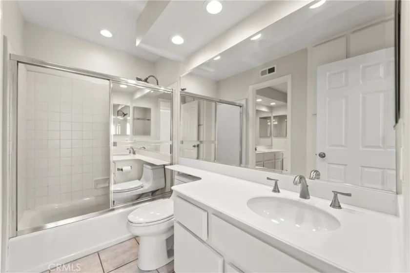 22068 Antigua Unit 174 photo 16