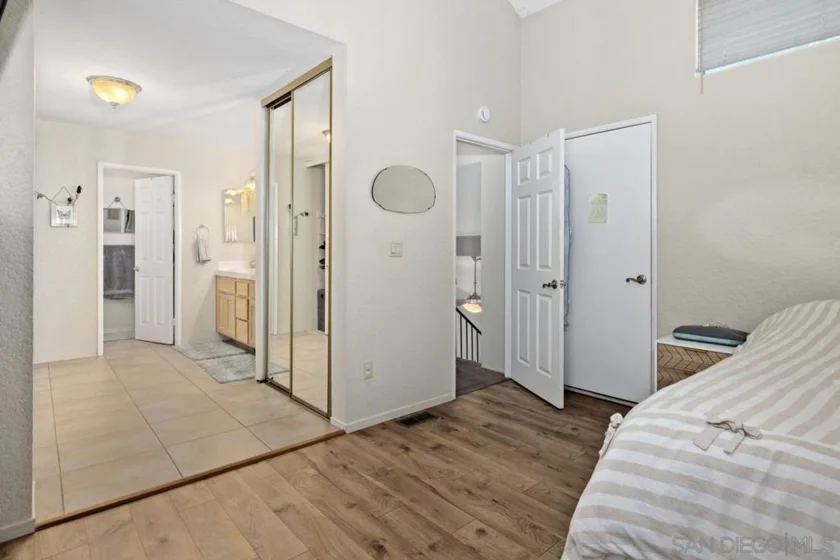 4754 68th Street #B photo 10