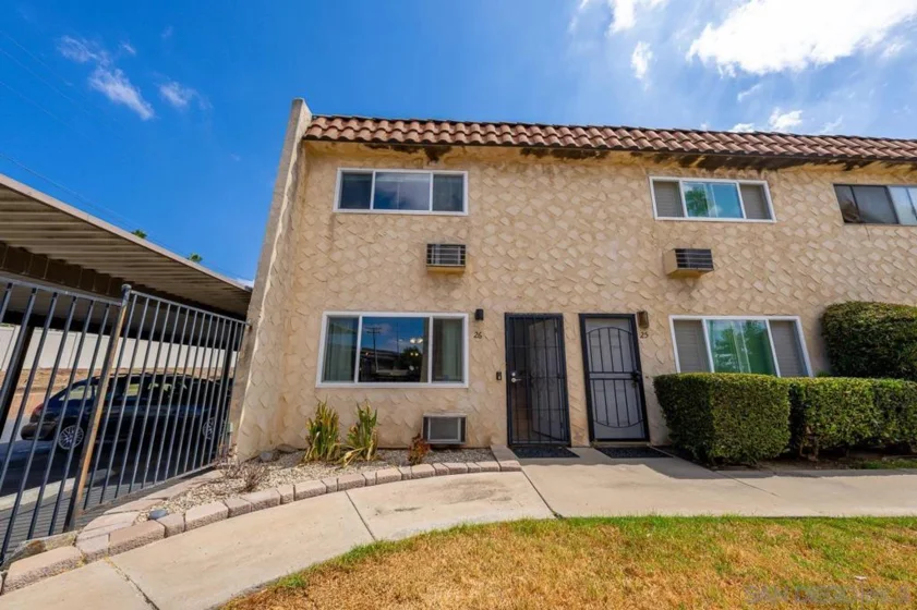 8445 Graves Avenue #26 photo 30