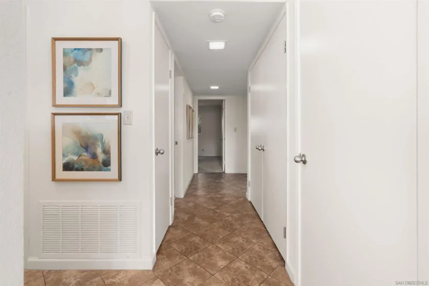 7780 Parkway Drive #1101 photo 23