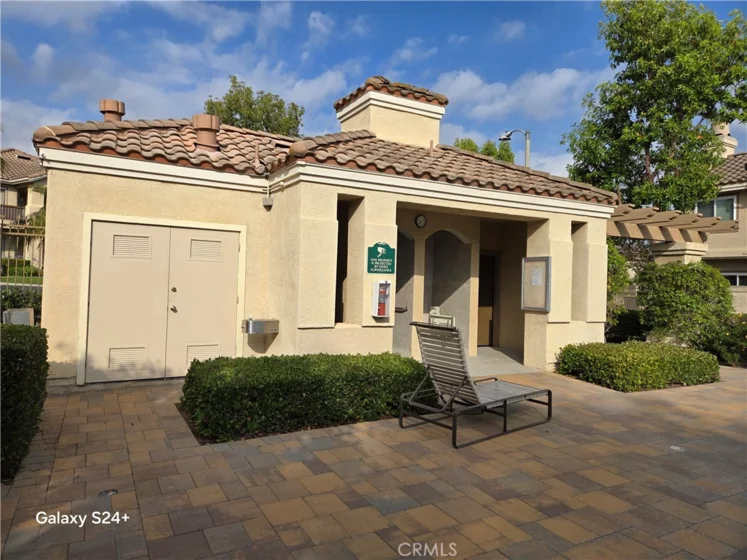 189 Encantado Canyon photo 44