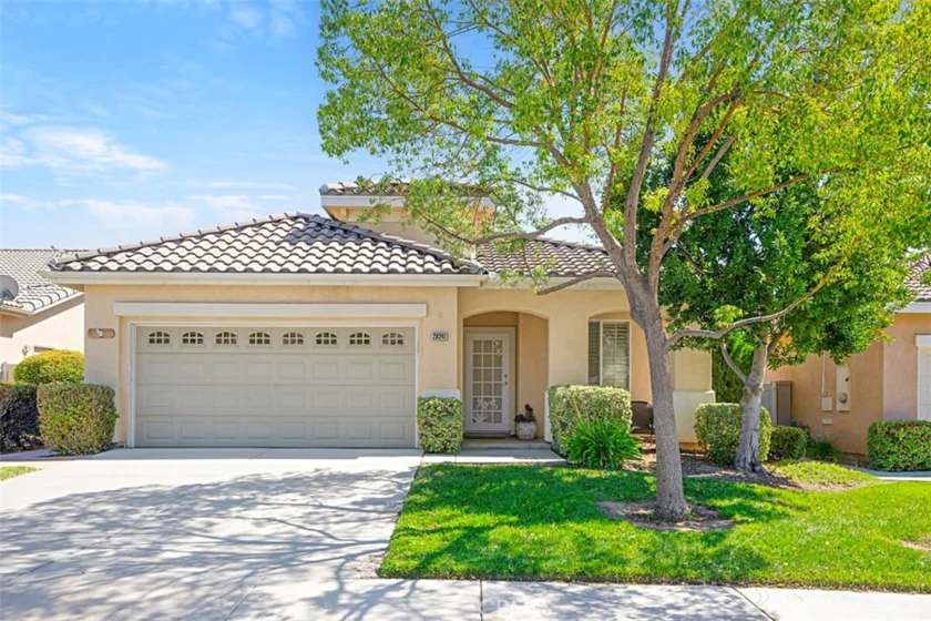 28241 Glenside Court photo
