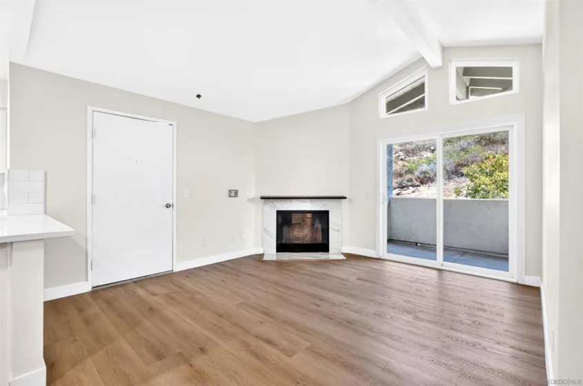 17161 Alva Road #1537 photo 2