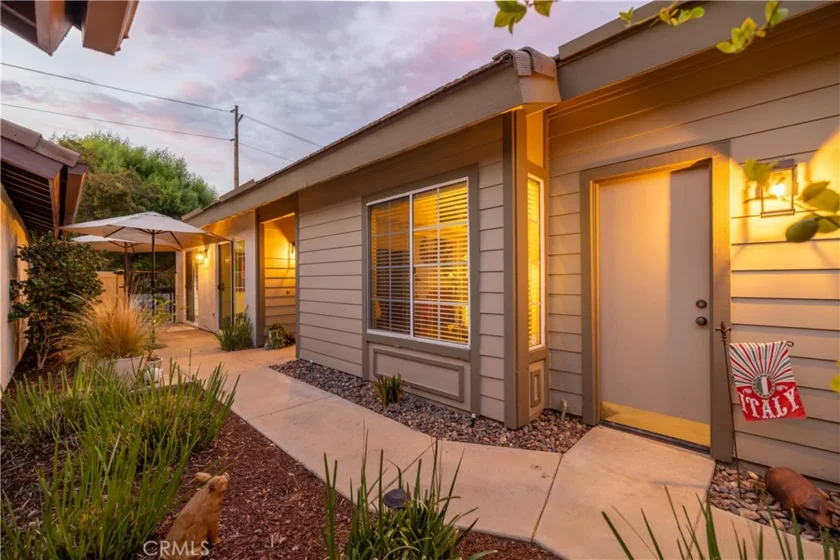 41519 Avenida De La Reina photo 30