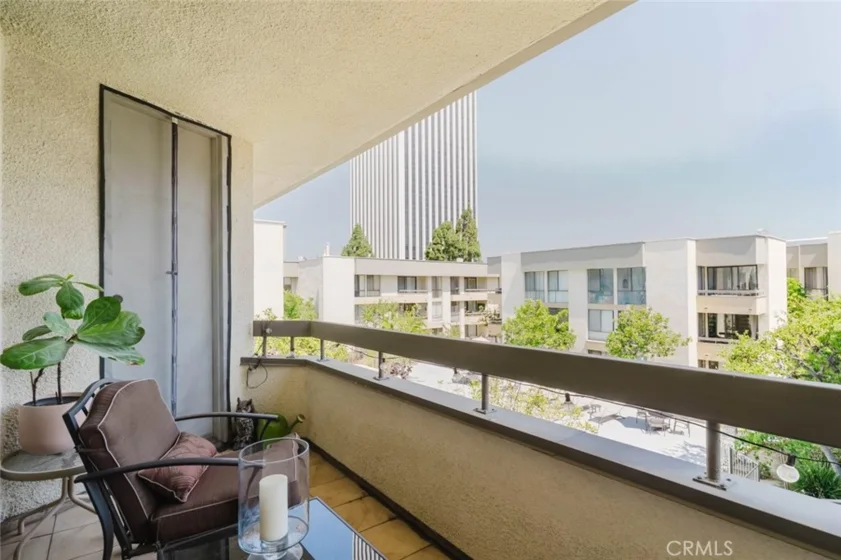 750 S Spaulding Avenue #332 photo 19