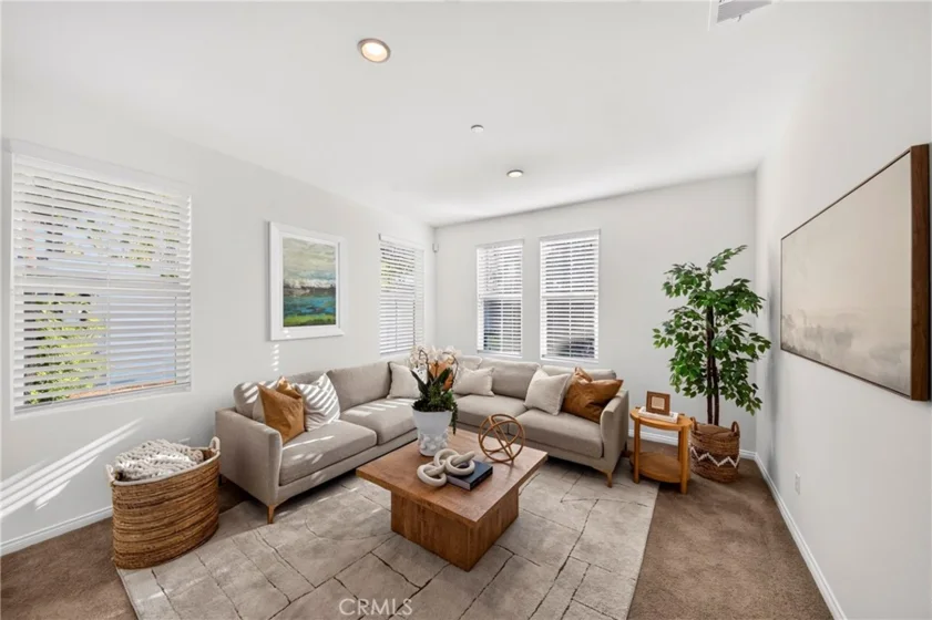 76 Culp Court photo 18