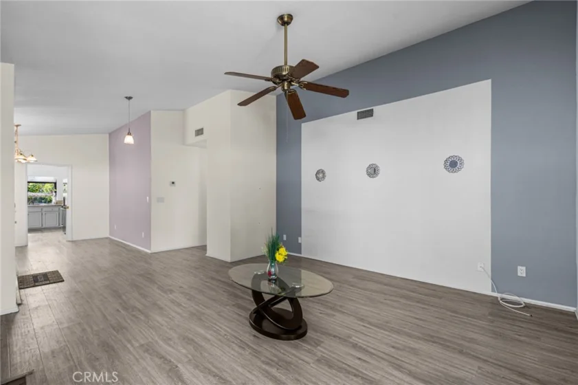 13982 Olive Grove Lane photo 8