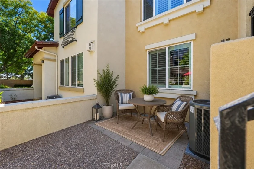 29157 Portland Court photo 4