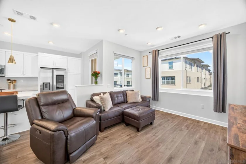 804 Makani Street #2 photo 9