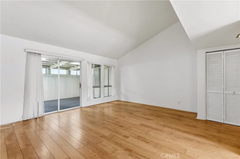 3685 N Vista Campana #68 photo 2