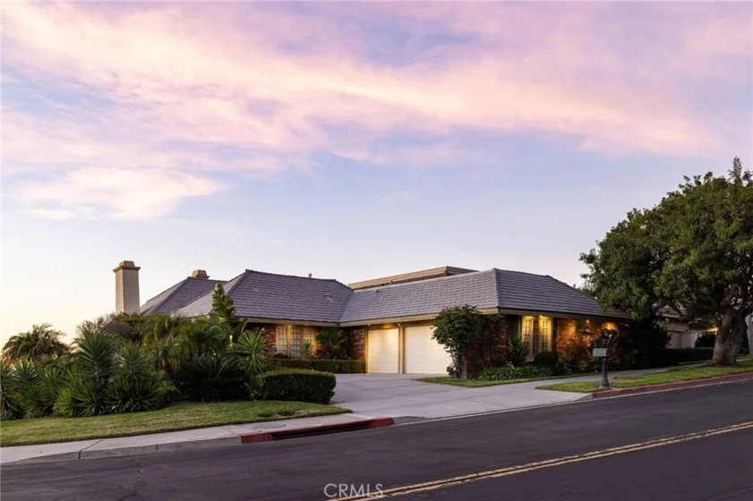 39 Harbor Ridge photo 45