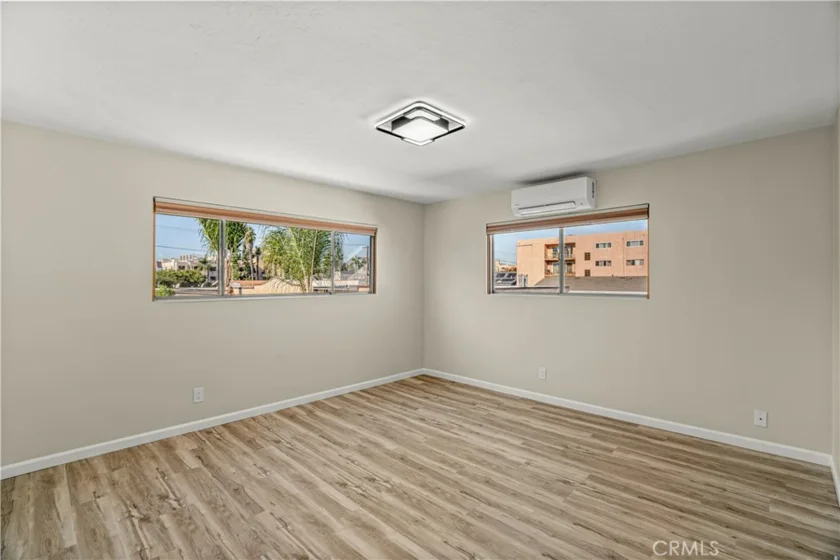 401 W 5th Street #3B photo 31