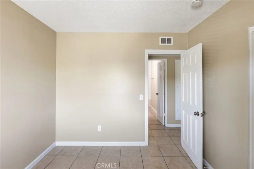 12246 Carnation #A photo 17