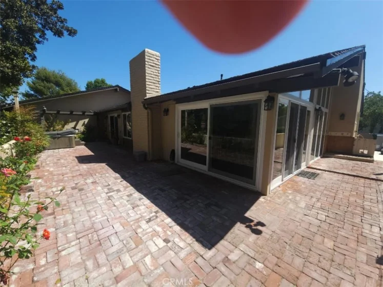 503 Avenida Ladera photo 1