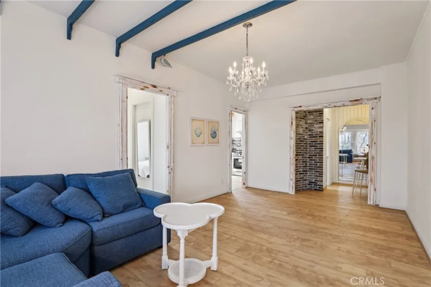 1030 E Ocean Boulevard #401 photo 11
