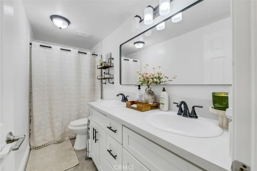 41190 Camino Norte photo 44