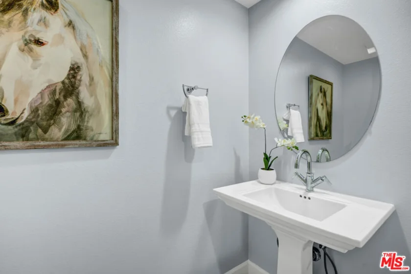14412 Killion Street #205 photo 13