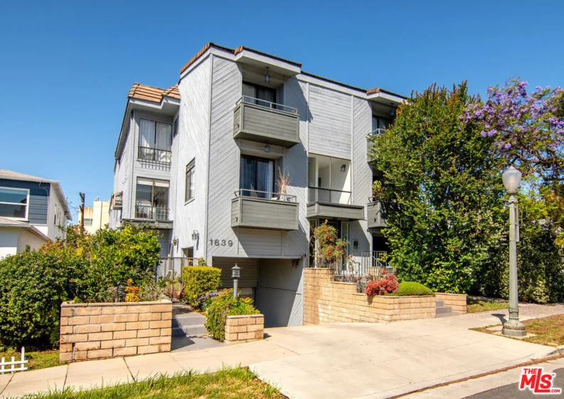 1639 Selby Avenue #B photo 33
