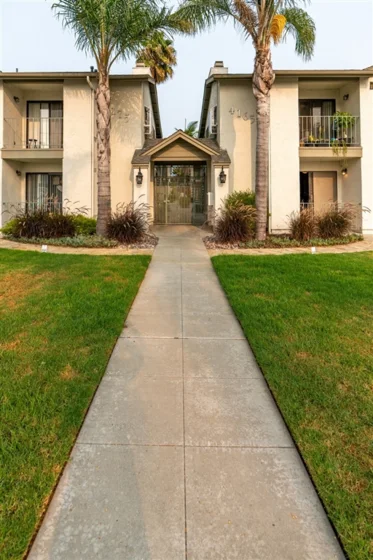 4165 Swift Avenue #2 photo 1