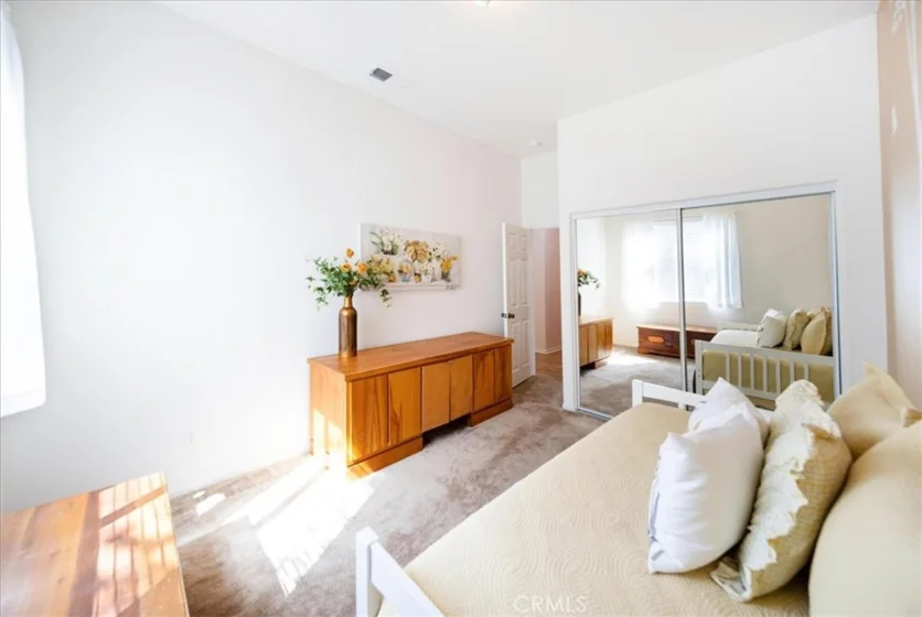 41670 Grand View photo 32