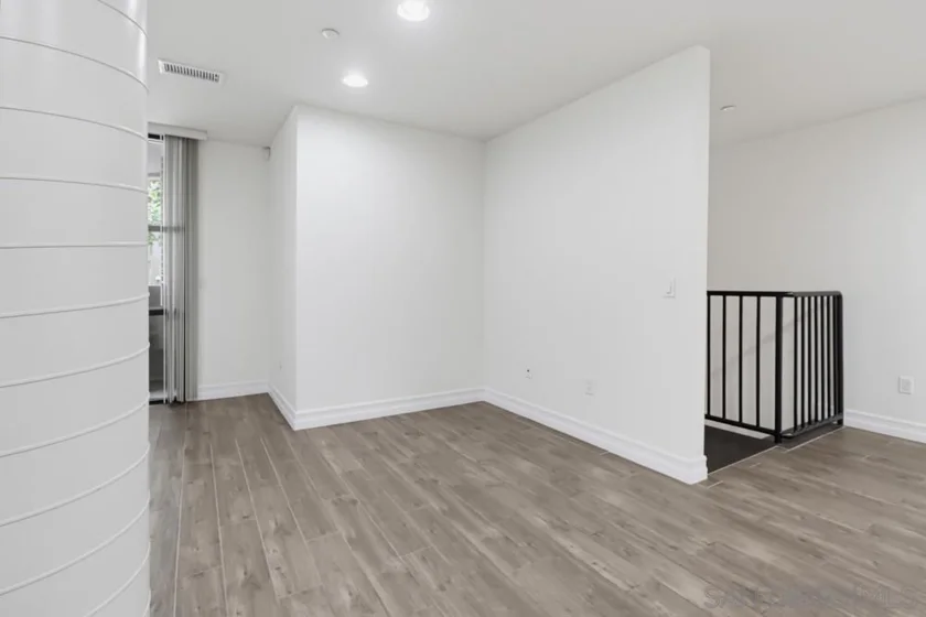 1225 Island Avenue #103 photo 23