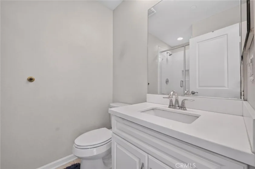 31865 Calle Luz photo 42