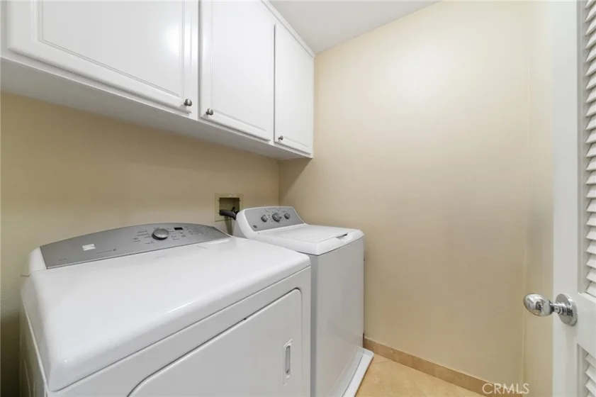 2645 Dietrich photo 13
