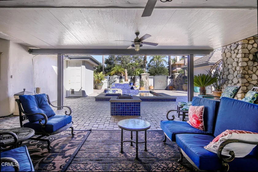 38543 Hillside Trail Drive photo 57