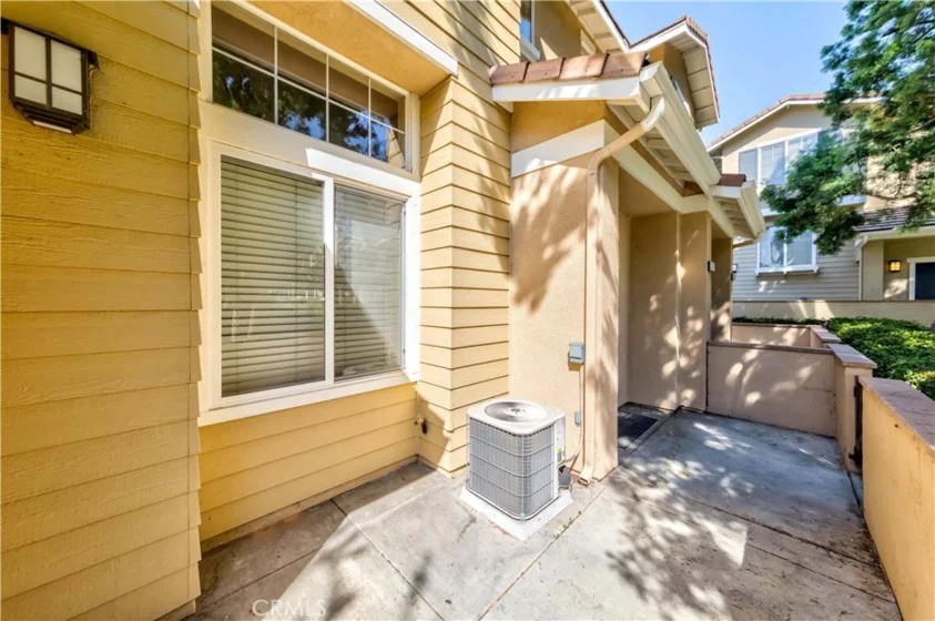 1314 Sheller photo 5