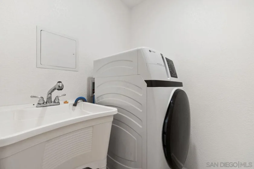 4545 Arizona Street #205 photo 16