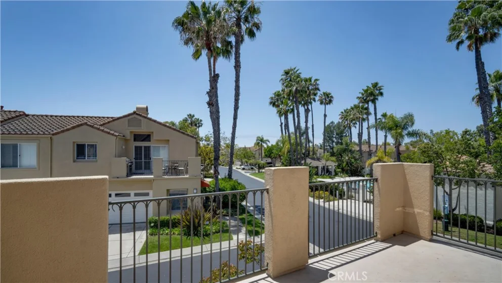 35 Fleurance Street photo 19